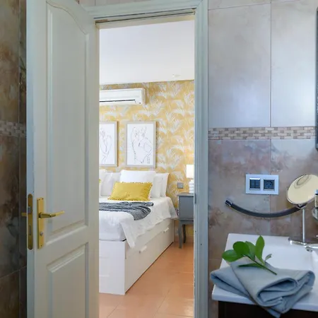 Casa Kesa, El Rincon De Juan Σπίτι διακοπών Tías