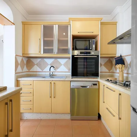 Casa Kesa, El Rincon De Juan Holiday home Tias